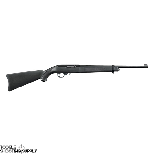 ruger 44 carbine synthetic stock